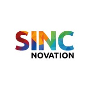 SINC NOVATION Falkenstein