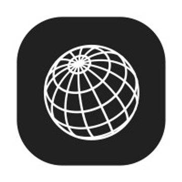 Globetek