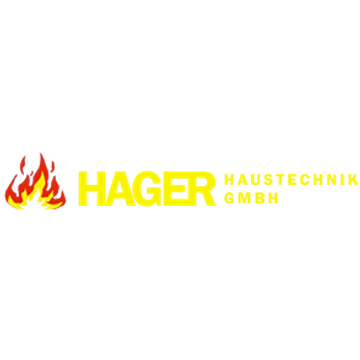 Hager Haustechnik GmbH
