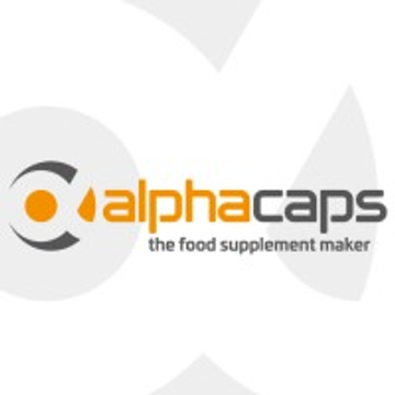 alphacaps