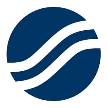 ROM Energietechnik