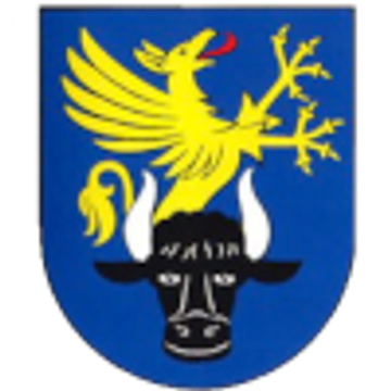 Stadt Marlow KdöR