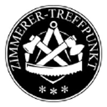 Zimmerer Treff