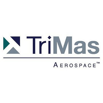 TriMas Aerospace Germany