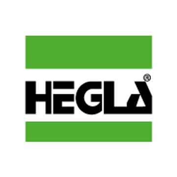 HEGLA GmbH & Co. KG Wartung und Service