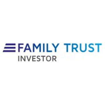 Familytrust