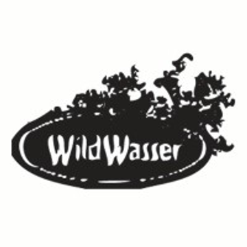 Wildnet