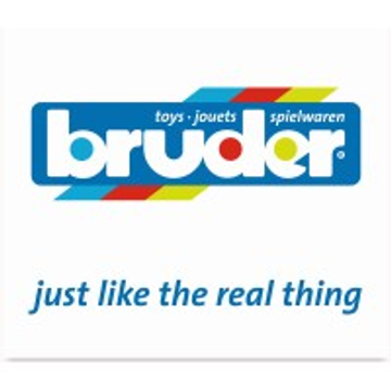 Bruder Spielwaren + Co. KG
