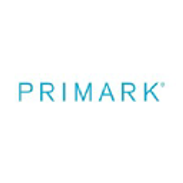 Primark Mode & Co KG Stuttgart