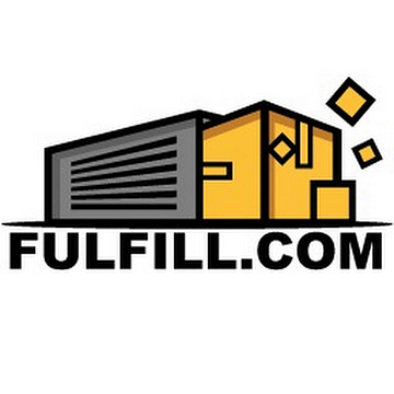 fulfill logistics gmbh