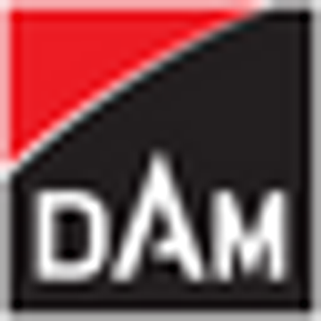 DAM GmbH