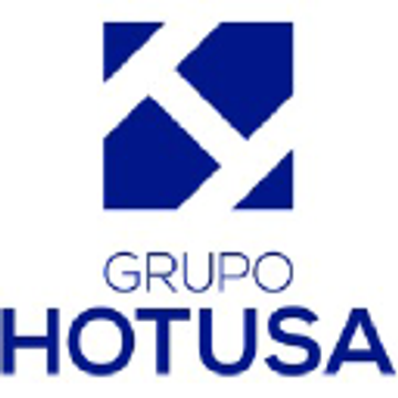 Hotusa