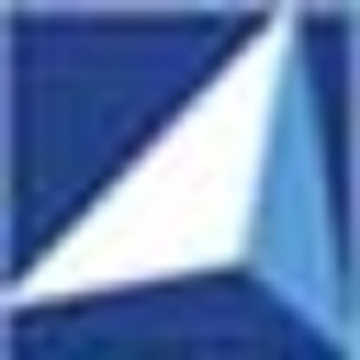 DORNIEDEN Baumanagement