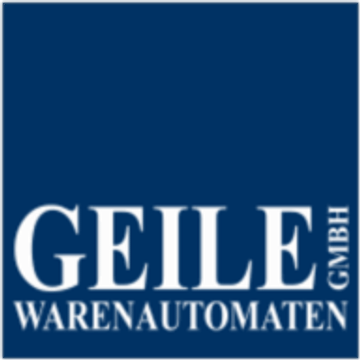 Geile Warenautomaten