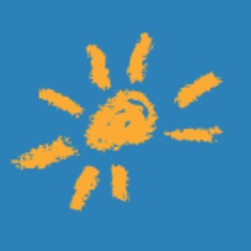 Eifel GmbH