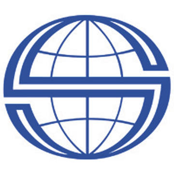 SCHAUENBURG International GmbH