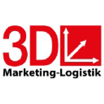 DREI-D Direktwerbung GmbH & Co. KG