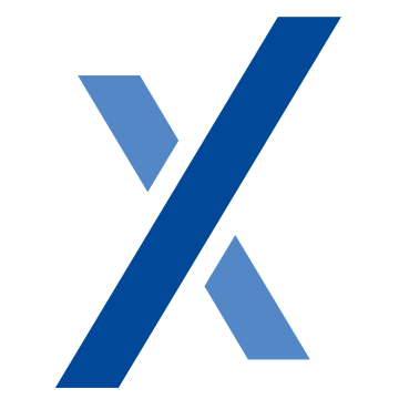 Xella International