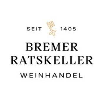 Ratskeller der Stadt Leipzig GmbH