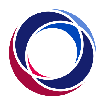 SLG Solution GmbH & Co. KG