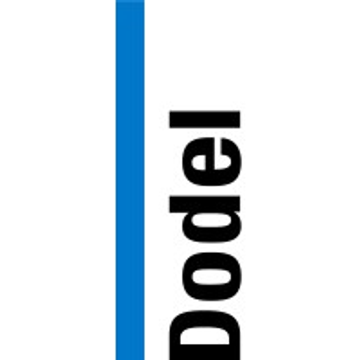 Dodel Metallbau