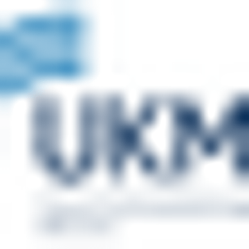 UKM Gebäudemanagement