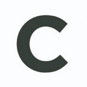company-logo