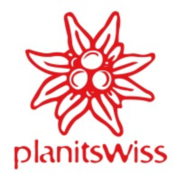 planitswiss
