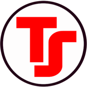 company-logo