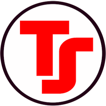 TechShack