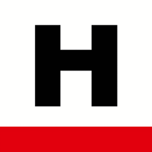 company-logo