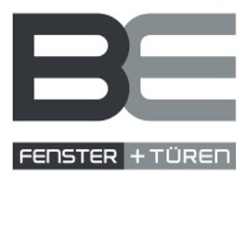BE Bauelemente