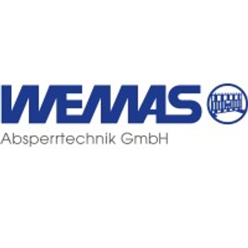 WEMAS GmbH