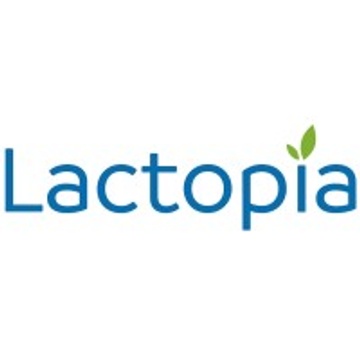 Lactopia