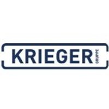 Krieger Bau