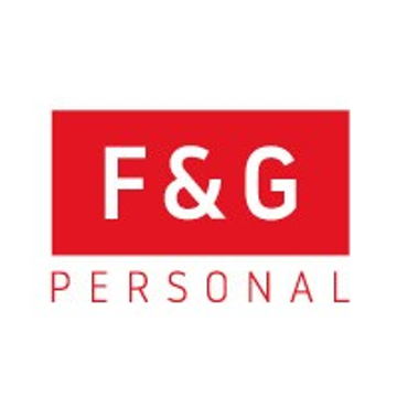 F & G Personal