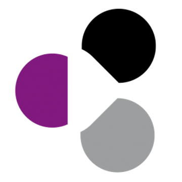 Label Software Gerald Bax