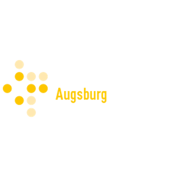 Systemisches Institut Tuebingen