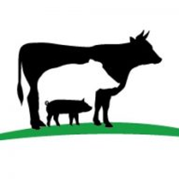 Landfleischerei Winterfeld