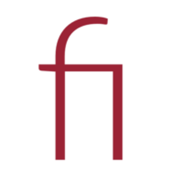 Fibelio