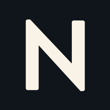 NORDkind Recruiting