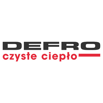 DEFRO Heiztechnik GmbH