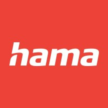 HAMA Vermietung eGbR