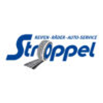 Stroppel Reifendienst Inh. Manfred Konzelmann