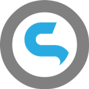 Strautmann Oft