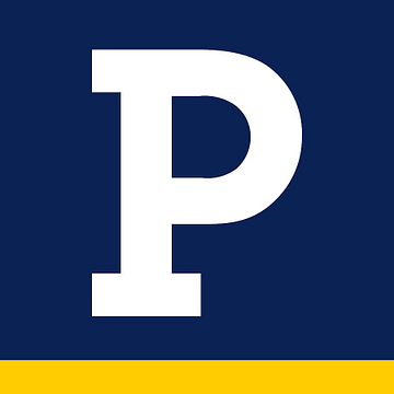 Powertec Service