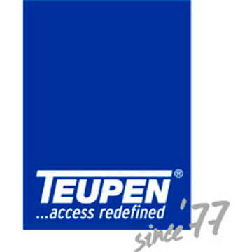 Teupen Maschinenbau