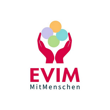 evim-eingliederungshilfen