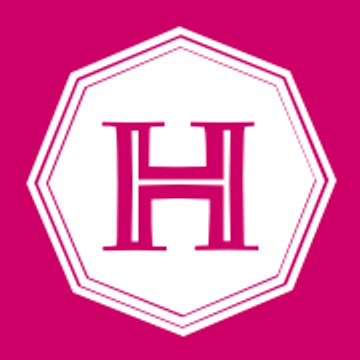 Herkenrath Hof GmbH