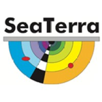 SeaTerra